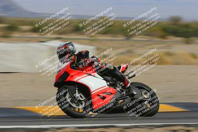 media/Mar-11-2023-SoCal Trackdays (Sat) [[bae20d96b2]]/Turn 11 (940am)/